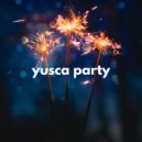Yusca - Party 44 Christmas Edition ()