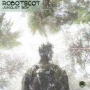 Robotscot - Foundations (Original Mix)