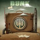Dunk - Shutdown System