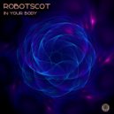 Robotscot - Brass Knuckles (Original Mix)