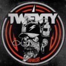 Los Fuocos - Twenty ()