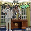 BigSlimDawg & Polojason - Laws