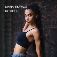 ROXIOUS - DIANA TIDWALE