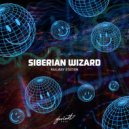 Siberian Wizard - Railway Station (Original Mix)