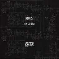 Ron S. - Sensations