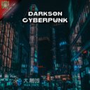 Darkson - Horror Flik (Outro Mix)