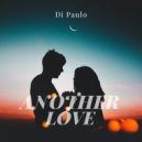 Di Paulo - Another Love (Original Mix)