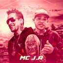 Dj Rhuivo & Mc J.A - Tô No Andianto