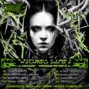 VSK - Black Forest (Original Mix)