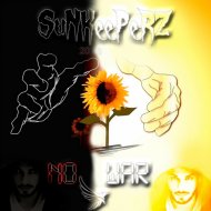 Dj SuNKeePeRZ - #NoWaR