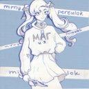 mirny pereulok - магиворлд мариголд ()