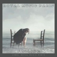 Royal Music Paris - Falling