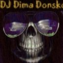 Cdj Dima Donskoi - our souls can fly (Cymatics Zodiac III MIDI contest)