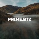 Prime.BTZ - Retro VS Modern Hits Mix