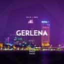 Gerlena - Graal Radio Faces (23.12.2022) ()
