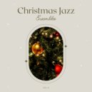 Eric Montgomery and Ray Legnini - O Holy Night (Jazz Version)
