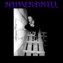 xndrexcxrdin feat. one hunnid, Erti - HYPERDRILL