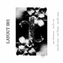 Antidote MT - Diode (Original Mix)