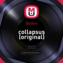 Belkin - collapsus (original)