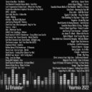 DJ Briander - Year mix 2022 ()