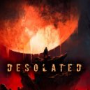 Mindproofing - Desolated | Deep Dubstep Mix