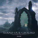 Behwnm & Mehromero & Celestial Void & Hylia - Stand Our Ground