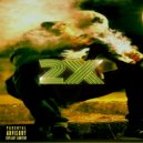 Banger 2 Timez - Long Live Mungee