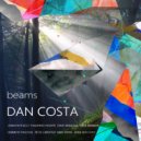 Dan Costa & John Patitucci & Paulinho Vicente - Encaminho ()