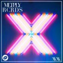 Markiss - Starstruck (Extended Mix)