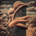 Macrogramma - Asphyxia - Section 1