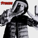 C-Steezee - Depression ()