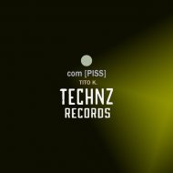 Tito K. - Flagship
