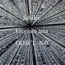 Elegram tera - Jubilee