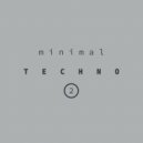 Carsten Boer - Blink