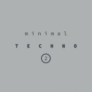Monumen - Tnatum