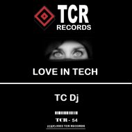 TC Dj - Dama Dark