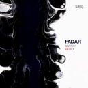 Fadar - Severity