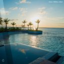 Azeotrop - Alpine Waters (Original Mix)