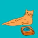 POZZY, Chill Kitten - Some Day