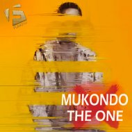Mukondo - The One