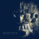Bluetrain aka Steve O\'Sullivan - Perfect Circle (Original Mix)