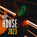 Gorbunoff - Keep Falling In Love With You (Original Mix)