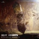 Beat Herren - My Life (Original Mix)