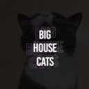 Ibiza Lounge - Sky Lounge (Version 3 Mix)