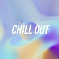 Deep House Music - Fridays