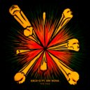 Geck-o ft. Eri Nova - The End