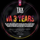 Nautica (UK) - LDN Style (Original Mix)
