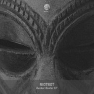Riotbot - Directional Forces