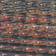 Stephen Mahoney - Grains