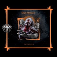 Mark Attwood - V2